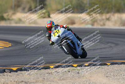 media/Oct-30-2022-CVMA (Sun) [[fb421c3cec]]/Race 16 Amateur Supersport Middleweight/